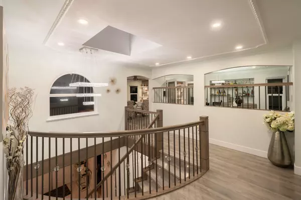 Surrey, BC V3V 1C3,12451 90a AVE