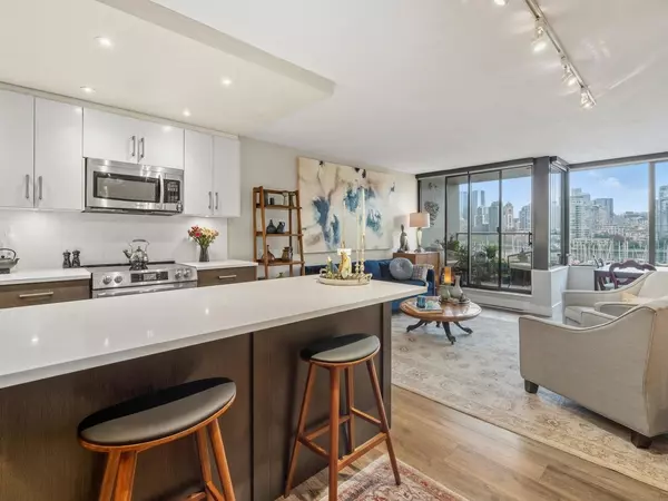 666 Leg In Boot SQ #521, Vancouver, BC V5Z 4A4