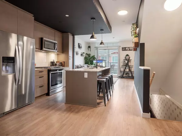 Sechelt, BC V7Z 0S3,5934 Oldmill LN