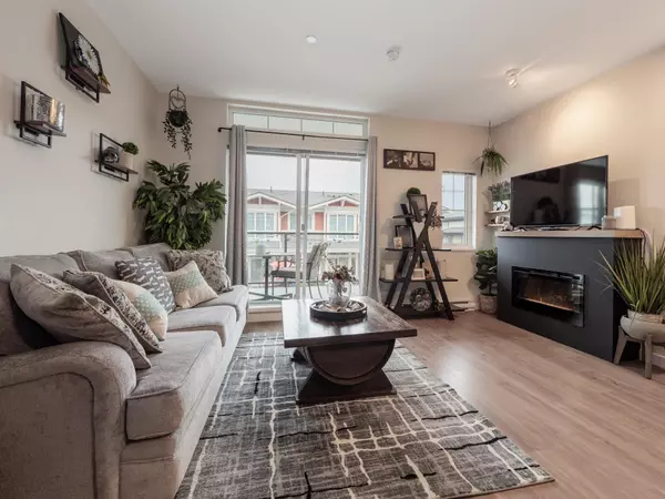 Sechelt, BC V7Z 0S3,5934 Oldmill LN