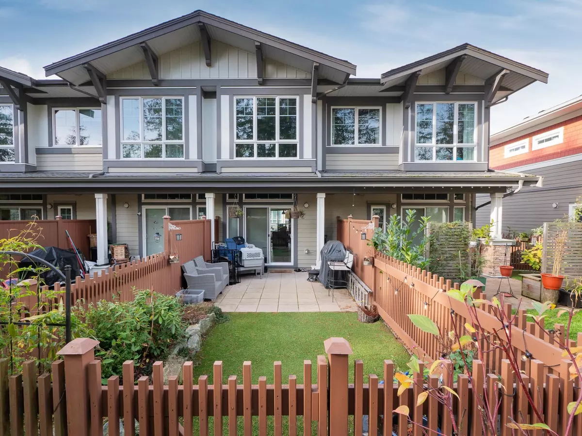 Sechelt, BC V7Z 0S3,5934 Oldmill LN