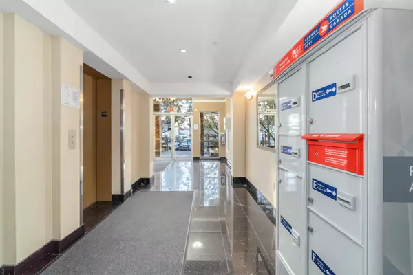 Port Coquitlam, BC V3B 1E7,1969 Westminster AVE #209