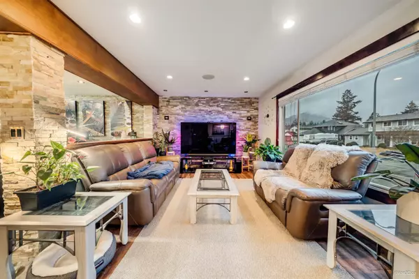 Chilliwack, BC V2R 2J1,6072 Glenroy DR