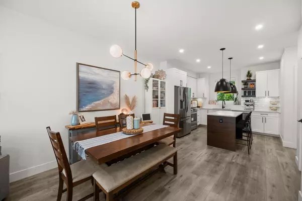 27640 Lantern AVE #10 Abbotsford, BC V4X 1M3