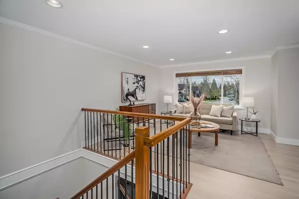 Langley, BC V4W 4A6,27269 34th AVE