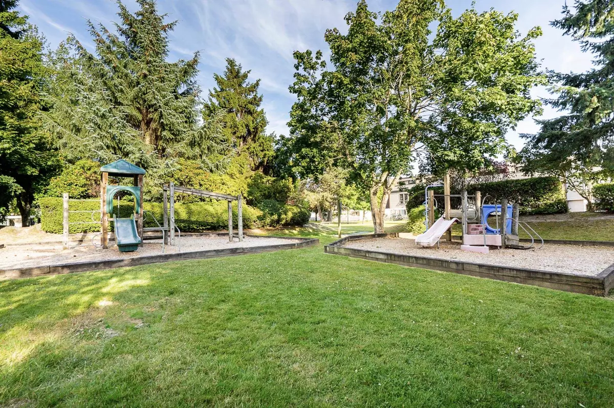 Richmond, BC V7E 1V3,10200 4th AVE #41