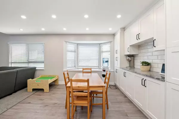 New Westminster, BC V3M 3S7,777 Eighth ST #410