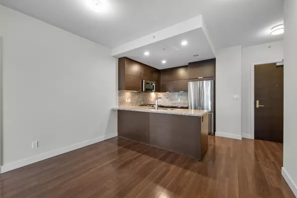 Burnaby, BC V5C 0G6,2077 Rosser AVE #1506