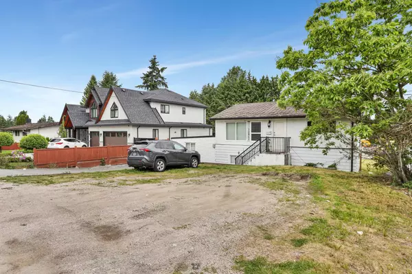 Surrey, BC V3T 1B1,12841 98 AVE