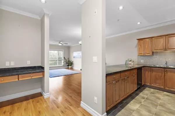 33755 7 AVE #A216 Mission, BC V2V 0A4