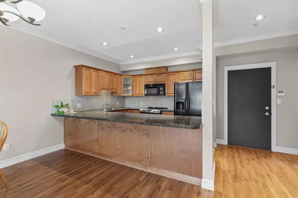 33755 7 AVE #A216 Mission, BC V2V 0A4