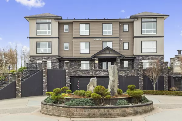 Mission, BC V2V 0A4,33755 7 AVE #A216