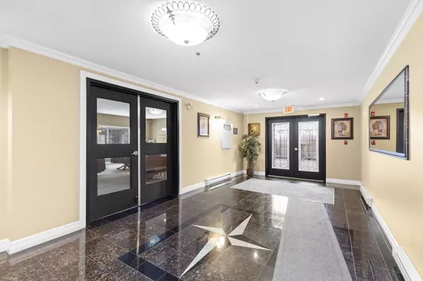 Mission, BC V2V 0A4,33755 7 AVE #A216