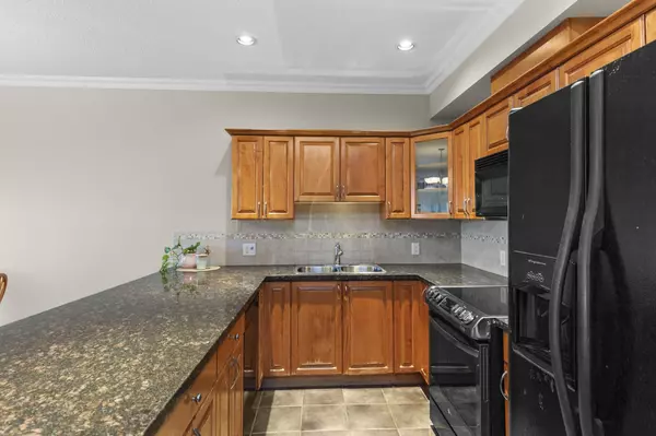 33755 7 AVE #A216 Mission, BC V2V 0A4