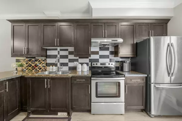 22788 Westminster HWY #2 Richmond, BC V6V 0B1