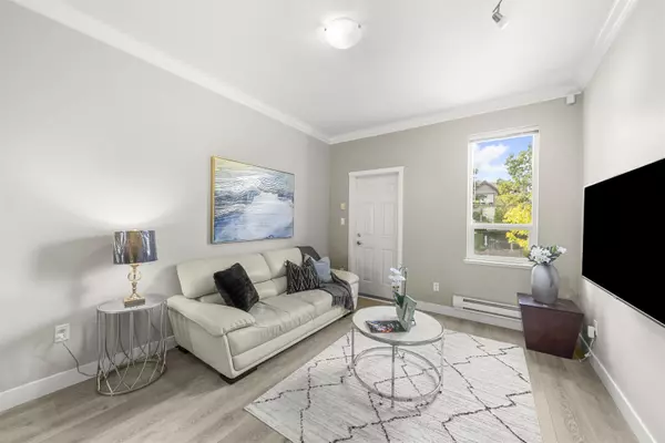 Richmond, BC V6V 0B1,22788 Westminster HWY #2