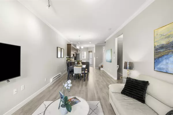 Richmond, BC V6V 0B1,22788 Westminster HWY #2