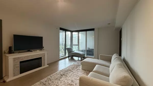 Richmond, BC V6X 0R2,8988 Patterson RD #828