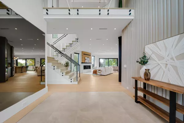 Richmond, BC V7A 2L4,9500 Finn RD