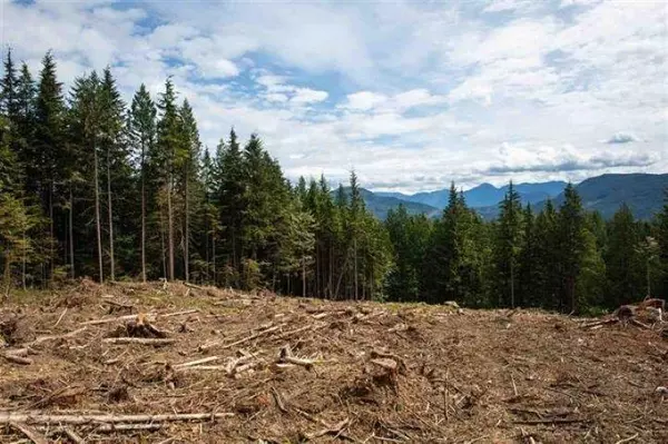 Mission, BC V4S 1M1,11533 Wilson ST