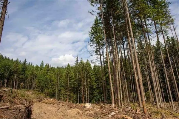 Mission, BC V4S 1M1,11533 Wilson ST