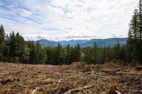 11533 Wilson ST Mission, BC V4S 1M1