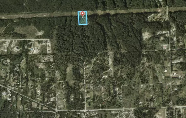 1594 Cemetery RD, Gibsons, BC V0N 1V1