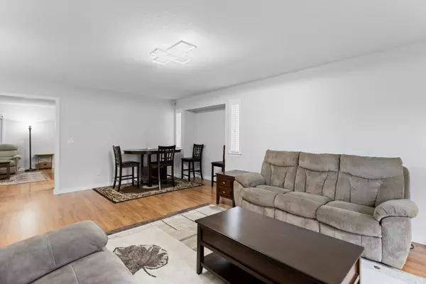 Langley, BC V3A 7T5,20783 51b AVE