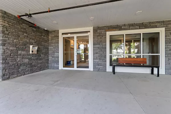 Chilliwack, BC V2P 0J8,45562 Airport RD #504