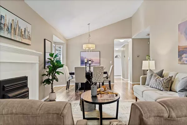 Maple Ridge, BC V2X 5A6,11950 Laity ST #18