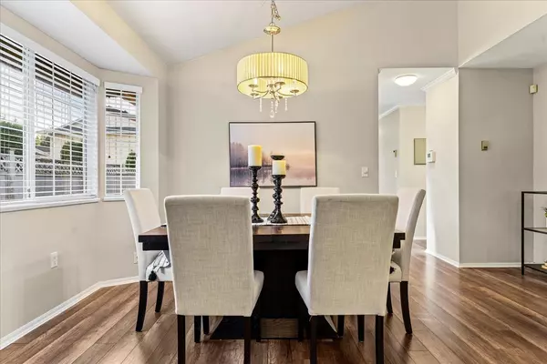 Maple Ridge, BC V2X 5A6,11950 Laity ST #18