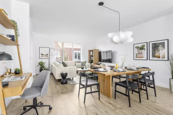 Tsawwassen, BC V4L 0B7,6366 Dairy AVE #7