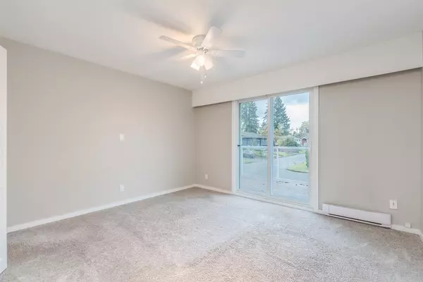 20995 118 AVE Maple Ridge, BC V2W 0C7