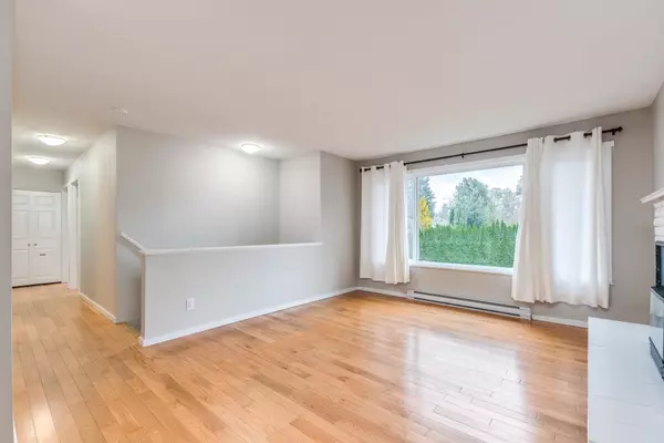 Maple Ridge, BC V2W 0C7,20995 118 AVE