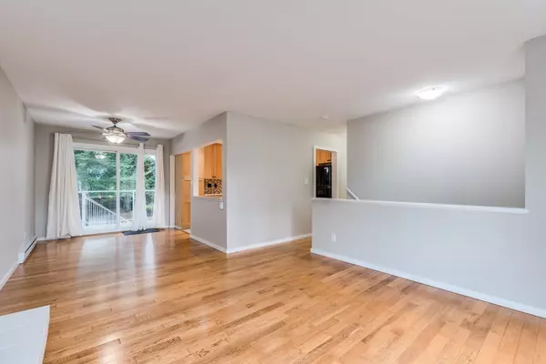 Maple Ridge, BC V2W 0C7,20995 118 AVE