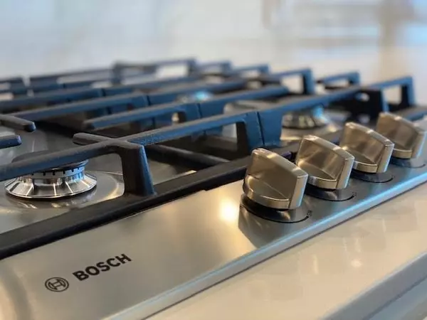 Burnaby, BC V5C 0K9,1955 Alpha WAY #4806