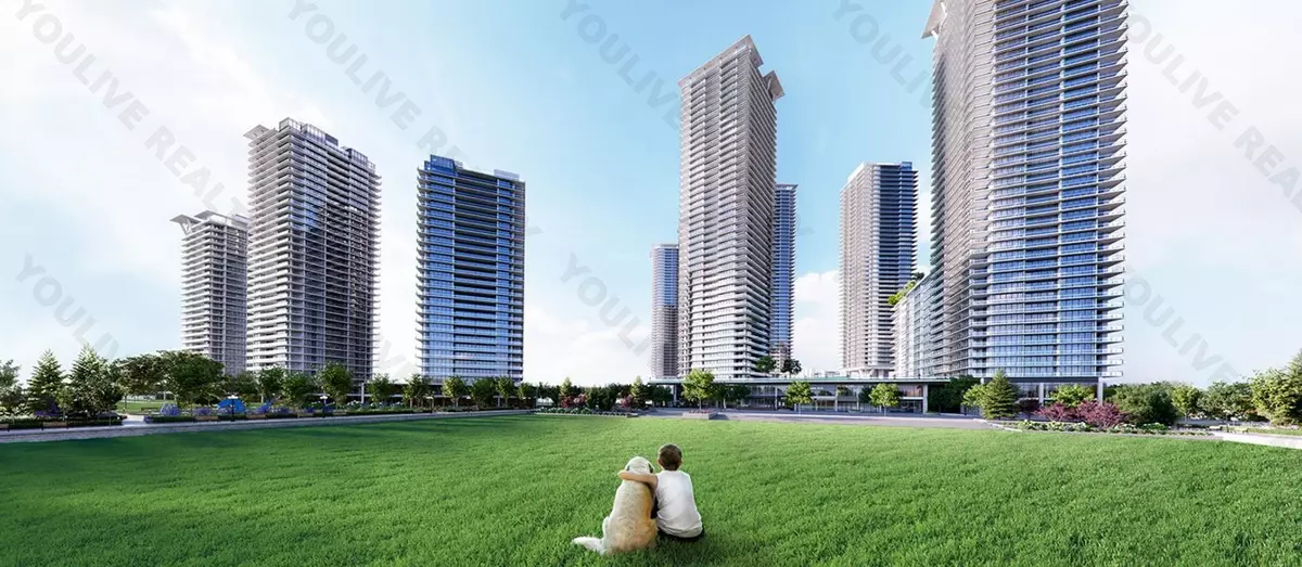 Burnaby, BC V5C 0M8,4720 Lougheed HWY #25xx