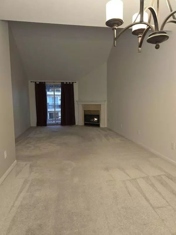 Maple Ridge, BC V2X 0W7,22611 116 Ave #311