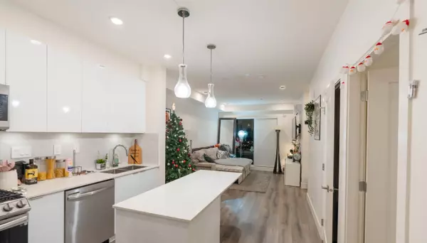 Langley, BC V2Y 4K2,8447 202 ST #A408