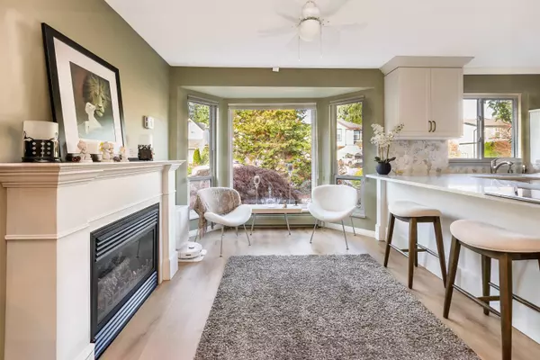 Pitt Meadows, BC V3Y 1R4,19520 115a AVE