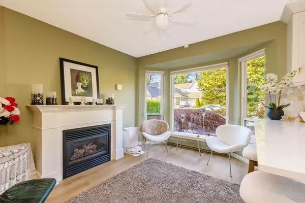 Pitt Meadows, BC V3Y 1R4,19520 115a AVE