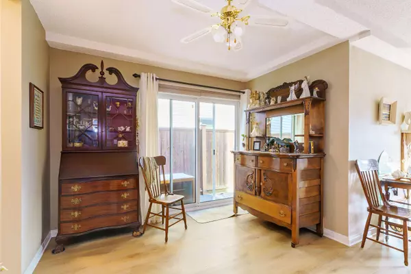 Pitt Meadows, BC V3Y 1R4,19520 115a AVE