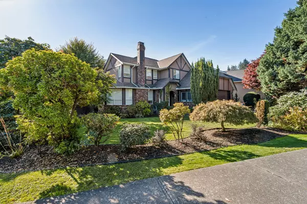 2890 Tempe Knoll DR North Vancouver, BC V7N 4K3