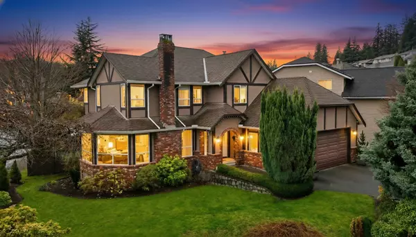 North Vancouver, BC V7N 4K3,2890 Tempe Knoll DR