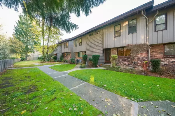 Vancouver, BC V5S 3S8,3180 E 58th AVE #72