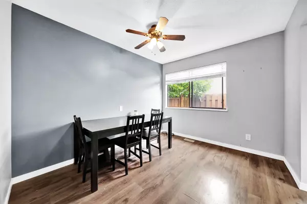 Maple Ridge, BC V2X 4B4,21022 123 AVE