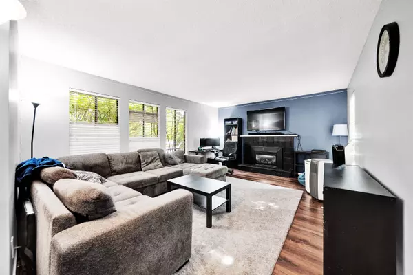 Maple Ridge, BC V2X 4B4,21022 123 AVE