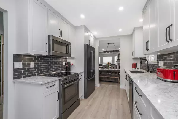 Abbotsford, BC V3G 1K9,1973 Winfield DR #98