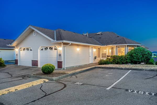 1973 Winfield DR #98, Abbotsford, BC V3G 1K9