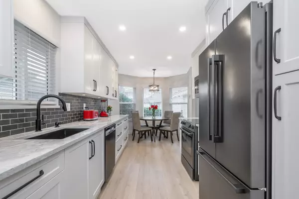 Abbotsford, BC V3G 1K9,1973 Winfield DR #98